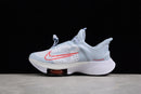 Tênis Nike Air Zoom Tepo next White