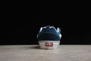 Vans Knu Old Skool