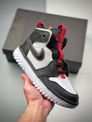 Nike Air Jordan 1 High React
