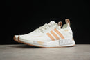 Adidas Boost NMD R1 V2