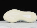 Tênis Adidas Yeezy Boost 350 v2