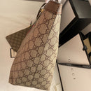 Bolsa Gucci Importada
