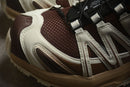 Salomon XA PRO - Marrom