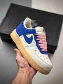 Nike Air Force 1 Magic