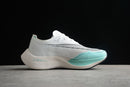 Tênis Nike Air Zoom Vaporfly White