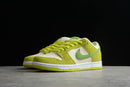 Nike Dunk Low SB