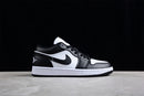 Nike Air Jordan 1 Low Panda