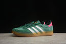 Adidas Gazelle Indoor
