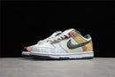 Nike Dunk Low SB