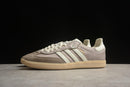 Tênis Adidas Originals x Offspring Samba OG