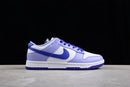 Nike Dunk Low SB
