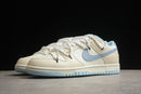 Nike Dunk Low SB