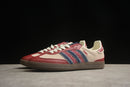 Adidas Samba Notitle