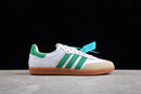 Sporty & Rich x Adidas Originals Samba OG