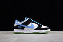 Nike Dunk Low SB