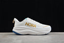 Hoka M Skyflow