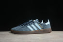 Adidas Handball Spezial Clover