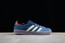 Adidas Originals Gazelle Indoor