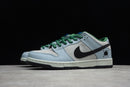 Nike Dunk Low SB IW