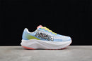 Hoka 2 Low GTX