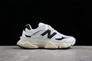 Tênis New Balance 9060 Joe Freshgoods