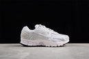Tênis Nike Zoom Vomero 5 Branco