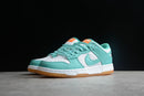 Nike Dunk Low SB