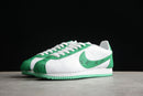 NIKE CLASS IC CORTEZ NYLON PREN LV
