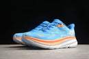HOKA ONE ONE