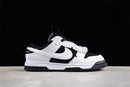 Nike Air Dunk Low 3.0 Remastered Panda