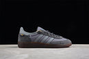Tênis Adidas Handball Spezial