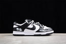 Nike Dunk Low SB Panda