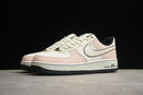 Nike Air Force 1 Rosa