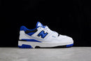 New Balance BB550
