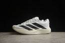 Adidas Adizero Evo SL