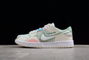 Nike Dunk Low SB Scrap