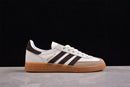 Tênis ADIDAS HANDBALL SPEZIAL