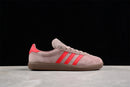 Adidas Samba originals Scarpe Last Froniter