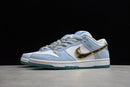 Nike Dunk Low SB Sean Cliver