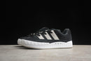 Adidas Human Made Adimatic Preto