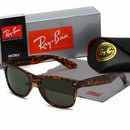 Óculos Ray Ban 2140