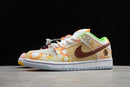 Nike Dunk Low CNY