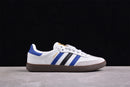Tênis Adidas Samba OG