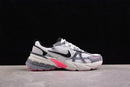 Nike V2K Runtekk Run