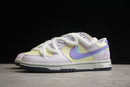 Nike Dunk Low SB