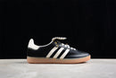 Adidas Samba x Wales Bonner