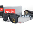 Óculos Ray Ban 2140