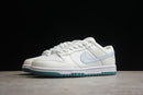 Nike Dunk Low SB