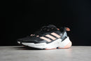 ADIDAS X9000L4 ULTRA BOOST