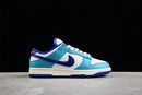 Nike Dunk Low SB